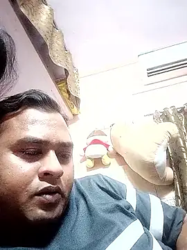 krshna kumar online show from September 14, 7:51 am