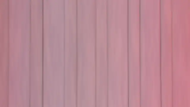  GigiDoll  online show from November 15, 11:51 am