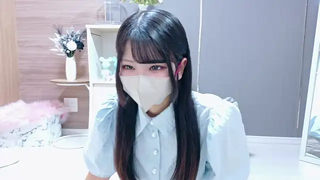 Ruru-shuv online show from September 20, 7:42 am