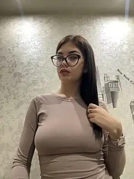 milka catt online show from September 22, 5:26 pm