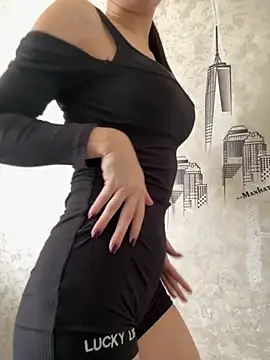 milka catt online show from September 23, 10:18 am