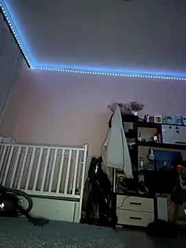 milka catt online show from October 7, 7:33 pm