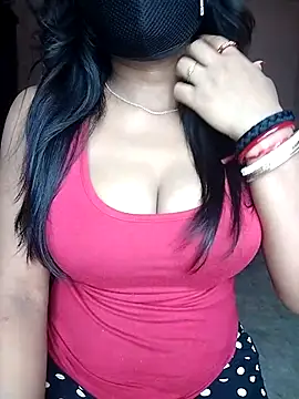 Snapshot of Bengalibeauty96 chatting on March 31, 4:57 am Bengalibeauty96 online show from March 31, 4:57 am