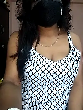 Snapshot of Bengalibeauty96 chatting on April 9, 11:59 am Bengalibeauty96 online show from April 9, 11:59 am