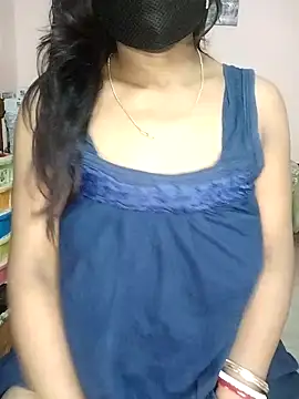 Snapshot of Bengalibeauty96 chatting on April 25, 1:41 pm Bengalibeauty96 online show from April 25, 1:41 pm