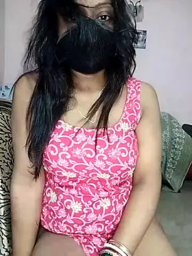 Snapshot of Bengalibeauty96 chatting on April 29, 1:04 pm Bengalibeauty96 online show from April 29, 1:04 pm