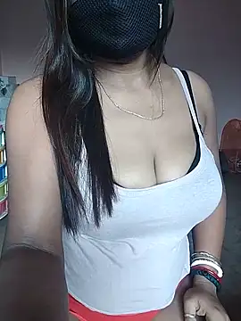 Bengalibeauty96 online show from June 16, 12:46 am