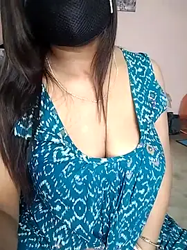 Bengalibeauty96 online show from June 20, 11:57 am