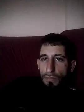 Snapshot of lolo699 chatting on October 30, 7:43 am lolo699 online show from October 30, 7:43 am