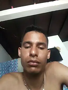 Snapshot of Cost77 chatting on November 6, 5:36 pm Cost77 online show from November 6, 5:36 pm