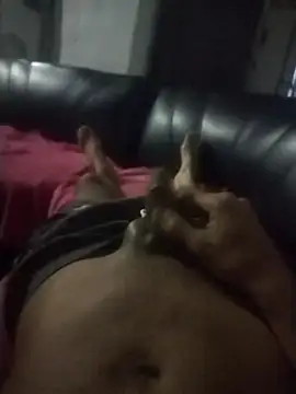 Snapshot of Cost77 chatting on January 16, 2:15 am Cost77 online show from January 16, 2:15 am