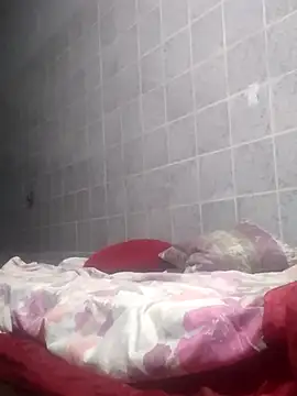 Cachorrinha2025 online show from October 24, 3:14 am