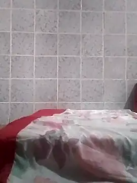 Cachorrinha2025 online show from October 25, 5:40 pm