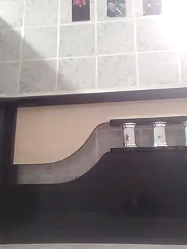 Cachorrinha2025 online show from November 2, 1:57 pm