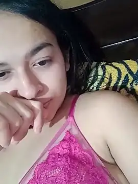 Cachorrinha2025 online show from November 20, 8:19 pm