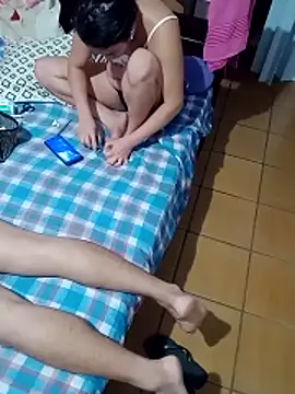 Cachorrinha2025 online show from November 28, 4:04 am