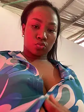 Karol sexy23 online show from November 4, 7:24 pm