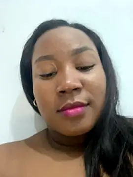 Karol sexy23 online show from November 23, 3:17 am