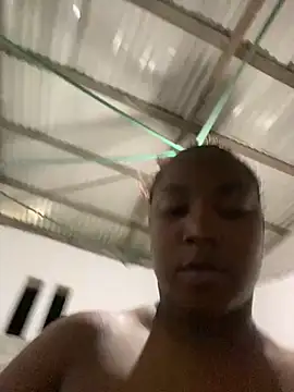 Karol sexy23 online show from February 25, 12:20 am