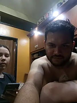 coupleyys online show from September 21, 12:56 am