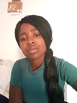 Snapshot of Nataly71 chatting on September 20, 10:22 pm Nataly71 online show from September 20, 10:22 pm