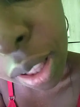 Snapshot of Nataly71 chatting on December 18, 3:51 pm Nataly71 online show from December 18, 3:51 pm