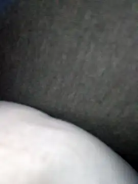 panganamno online show from January 12, 5:51 pm