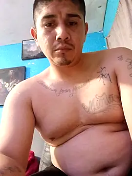 panganamno online show from January 14, 6:13 pm