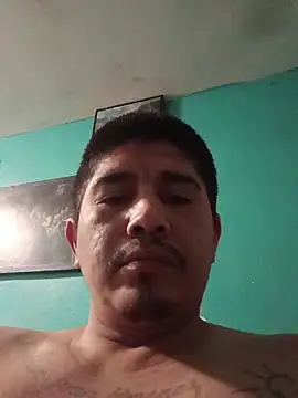 panganamno online show from February 2, 5:22 pm