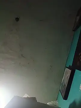 panganamno online show from February 7, 6:22 pm