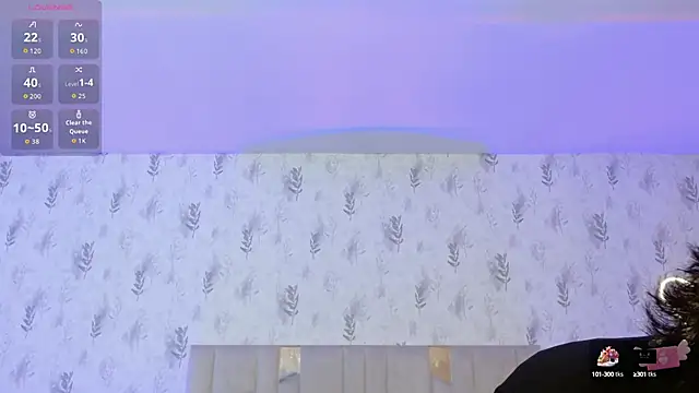 Snapshot of DAKOTA_TAY1 chatting on September 21, 12:07 pm DAKOTA TAY1 online show from September 21, 12:07 pm