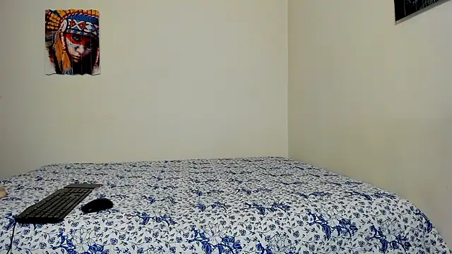 Snapshot of mariajose222 chatting on January 10, 1:40 am mariajose222 online show from January 10, 1:40 am