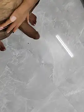 Snapshot of rani_bhabhi469 chatting on September 16, 5:08 am rani bhabhi469 online show from September 16, 5:08 am