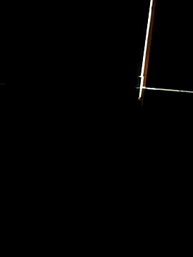 Snapshot of rani_bhabhi469 chatting on September 25, 5:55 am rani bhabhi469 online show from September 25, 5:55 am