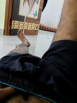 Snapshot of rani_bhabhi469 chatting on October 8, 5:49 am rani bhabhi469 online show from October 8, 5:49 am