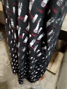 Snapshot of rani_bhabhi469 chatting on October 25, 6:54 am rani bhabhi469 online show from October 25, 6:54 am