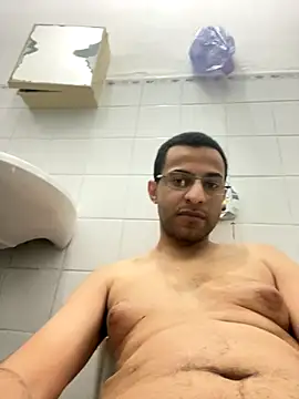 Snapshot of pauzudomoreno1 chatting on December 2, 11:56 pm pauzudomoreno1 online show from December 2, 11:56 pm