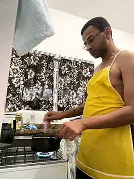 Snapshot of pauzudomoreno1 chatting on December 4, 9:34 pm pauzudomoreno1 online show from December 4, 9:34 pm