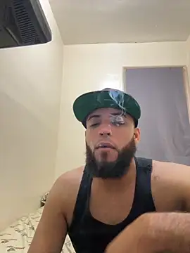 LeoPR00 online show from November 28, 4:20 pm