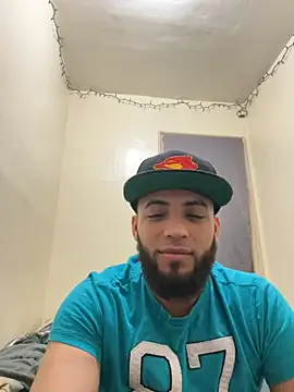 LeoPR00 online show from December 15, 6:17 am