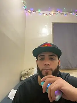 LeoPR00 online show from January 11, 10:48 pm