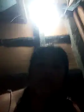 slutty pinay12 online show from October 27, 12:53 pm