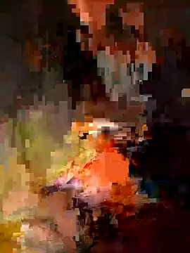 slutty pinay12 online show from November 10, 1:21 pm