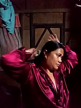 slutty pinay12 online show from November 16, 2:33 pm