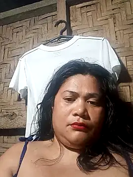 slutty pinay12 online show from December 3, 3:43 pm