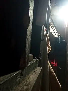 Snapshot of slutty_pinay12 chatting on January 6, 2:32 pm slutty pinay12 online show from January 6, 2:32 pm