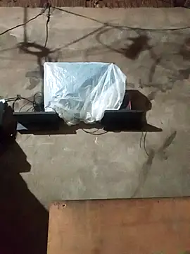 Snapshot of slutty_pinay12 chatting on January 8, 5:15 pm slutty pinay12 online show from January 8, 5:15 pm