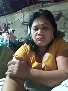 Snapshot of slutty_pinay12 chatting on January 11, 12:32 pm slutty pinay12 online show from January 11, 12:32 pm