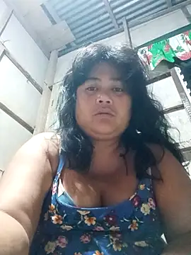 Snapshot of slutty_pinay12 chatting on February 15, 4:47 pm slutty pinay12 online show from February 15, 4:47 pm