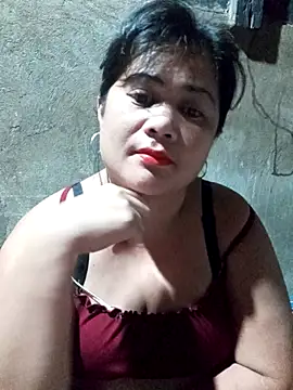 Snapshot of slutty_pinay12 chatting on March 22, 1:36 pm slutty pinay12 online show from March 22, 1:36 pm